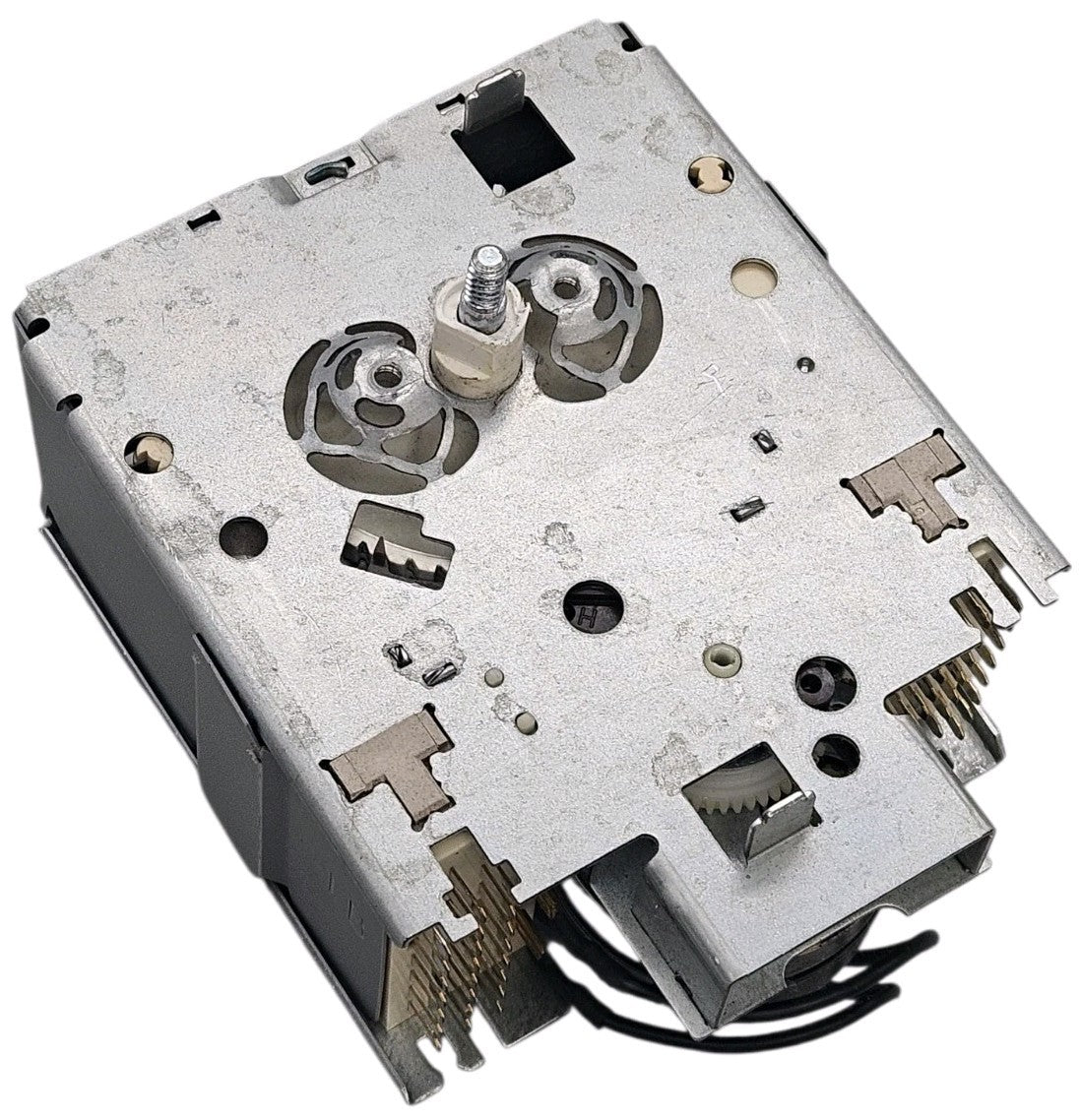 OEM Replacement for Frigidaire Dryer Timer 134343500