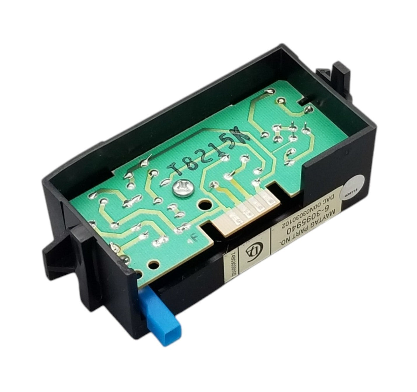 OEM Replacement for Maytag Dryer Display Board 6-3095940