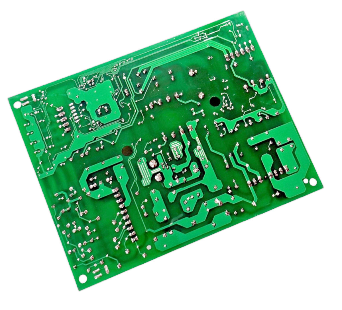 OEM Replacement for Whirlpool Fridge Control SAN-22608-NS