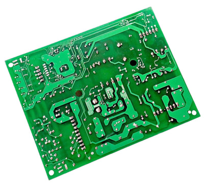 OEM Replacement for Whirlpool Fridge Control SAN-22608-NS
