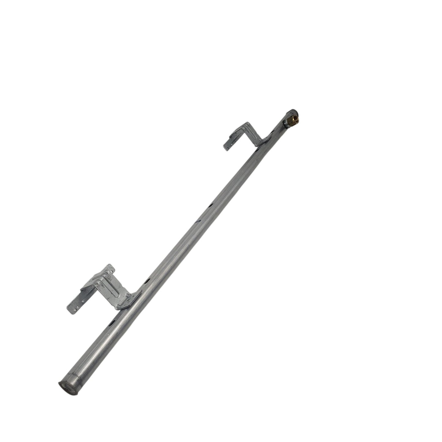 New OEM Replacement for Frigidaire Oven Burner Manifold 5304528114