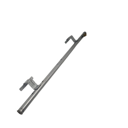 New OEM Replacement for Frigidaire Oven Burner Manifold 5304528114