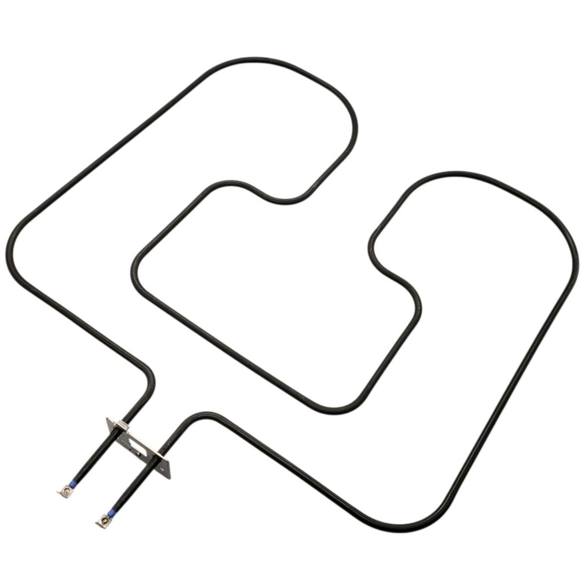 New OEM Replacement for Samsung Range  Heater Sheath-Grill  DG47-00037B