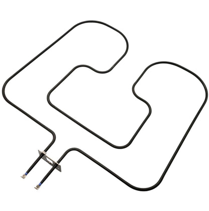 New OEM Replacement for Samsung Range  Heater Sheath-Grill  DG47-00037B