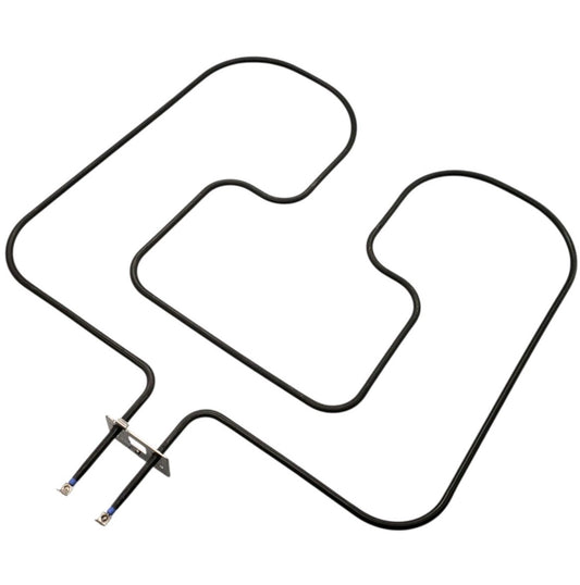 New OEM Replacement for Samsung Range  Heater Sheath-Grill  DG47-00037B