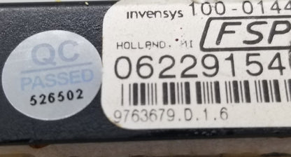 OEM Replacement for Whirlpool Oven Control 9763679