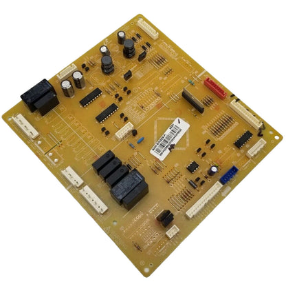 OEM Replacement for Samsung Fridge Control DA92-00625D