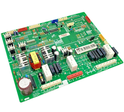 OEM Replacement for Samsung Fridge Control DA41-00689E