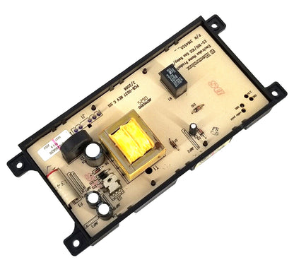 ⭐️OEM Replacement for Frigidaire Range Control Board 316455410🔥