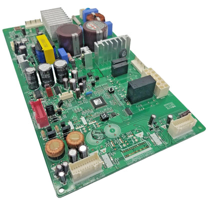 OEM Replacement for LG Refrigerator Control  EBR77042506