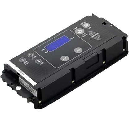 OEM Replacement for Whirlpool Range Control