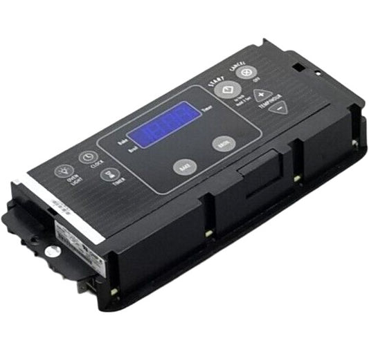 OEM Replacement for Whirlpool Range Control