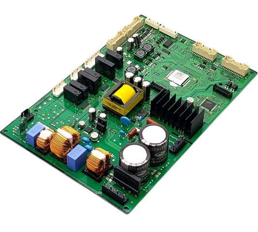OEM Replacement for Samsung Fridge  DA94-06788H