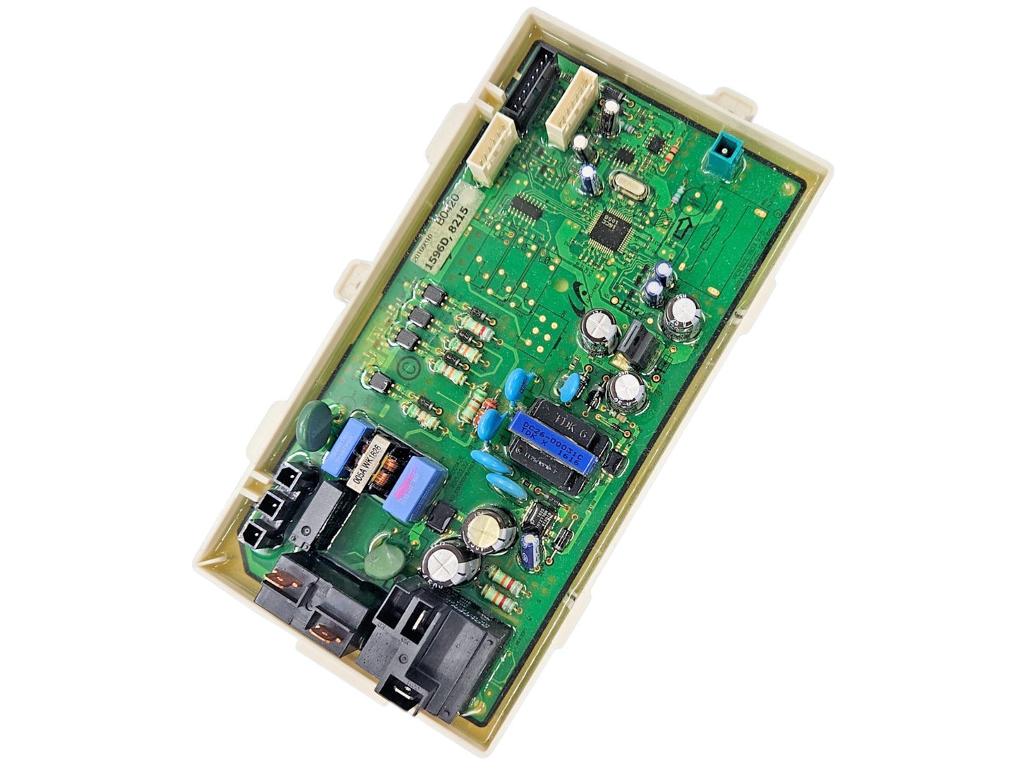 OEM Replacement for Samsung Control DC61-01208A