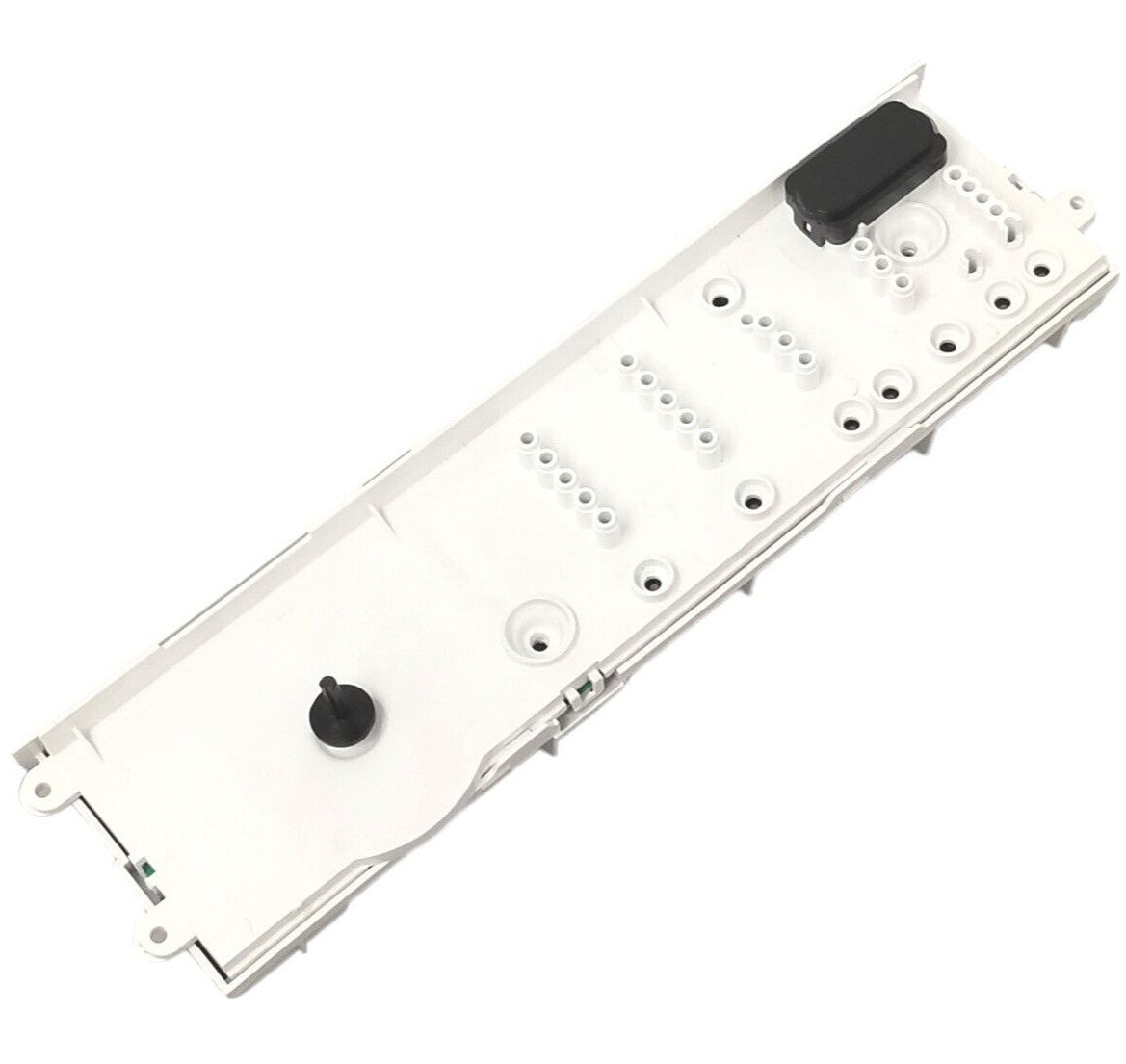 OEM Replacement for Frigidaire Dryer Control 134599900