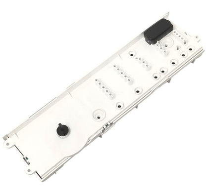 OEM Replacement for Frigidaire Dryer Control 134599900