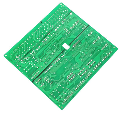 OEM Replacement for Samsung Refrigerator Control Board DA94-02274B