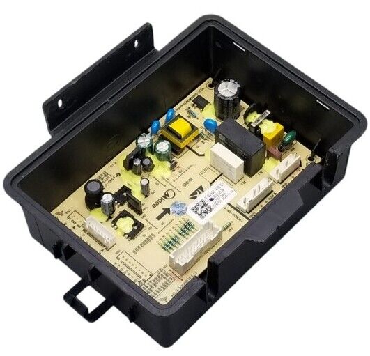 OEM Replacement for Midea Fridge Control 17131000012124
