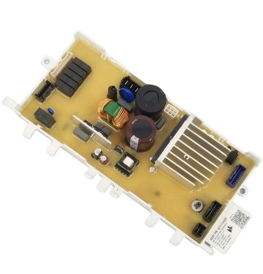 OEM Replacement for Maytag Washer Control W11114420 W11162440