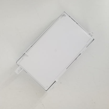Genuine OEM Replacement for Whirlpool Washer Control W10392998