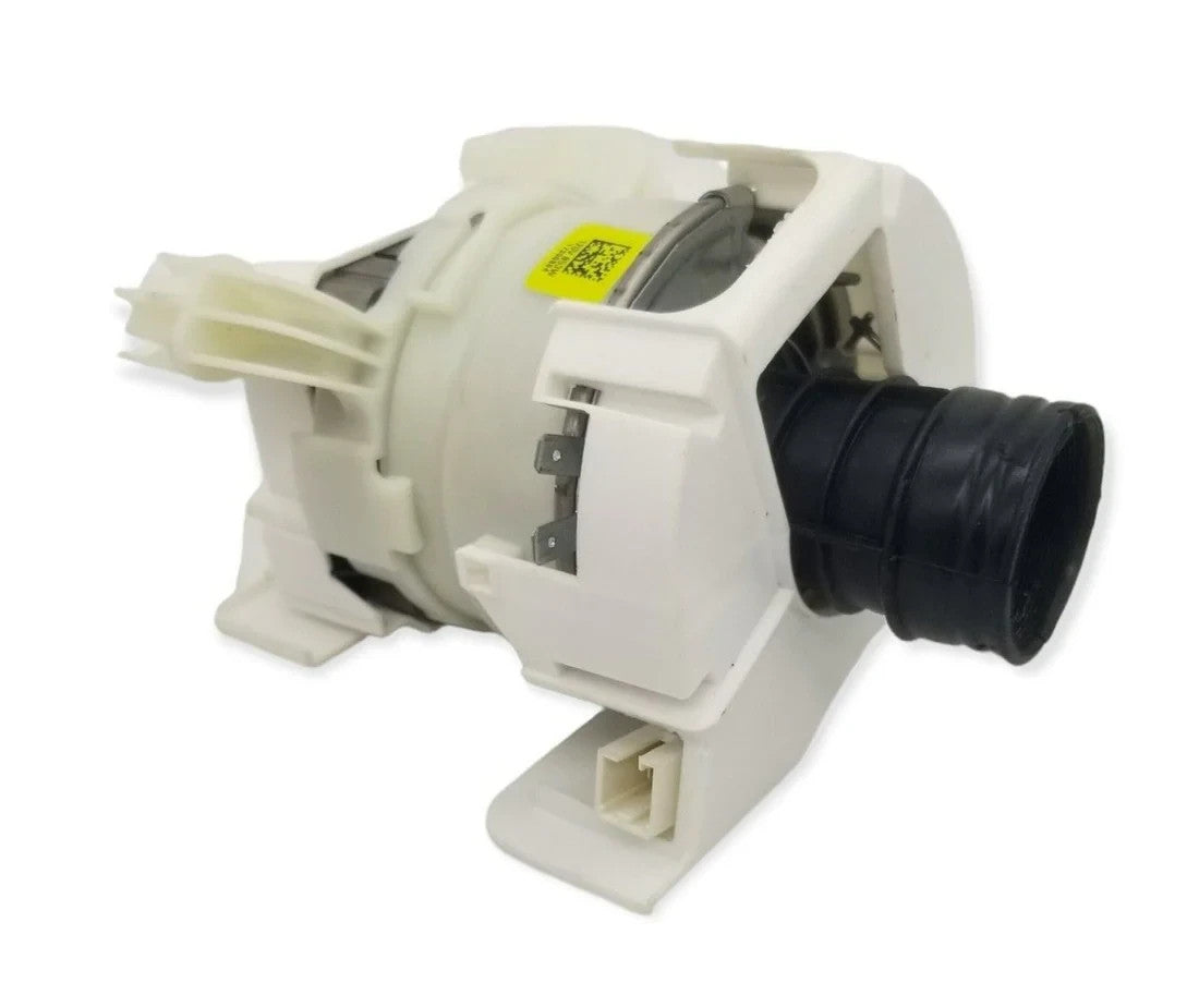 OEM Replacement for Frigidaire Dishwasher Circulation Pump A1028170   s To