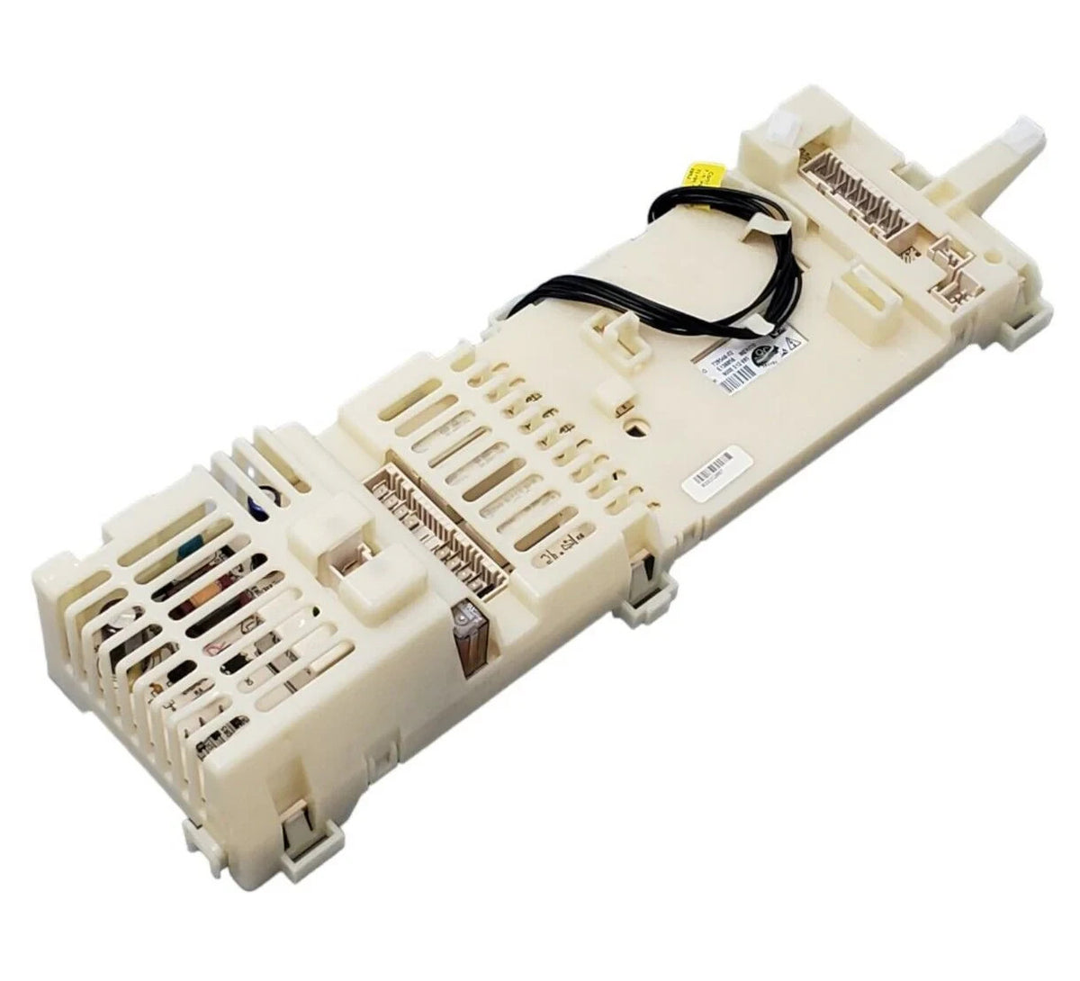 OEM Replacement for Bosch Dryer Control Board 9000312695