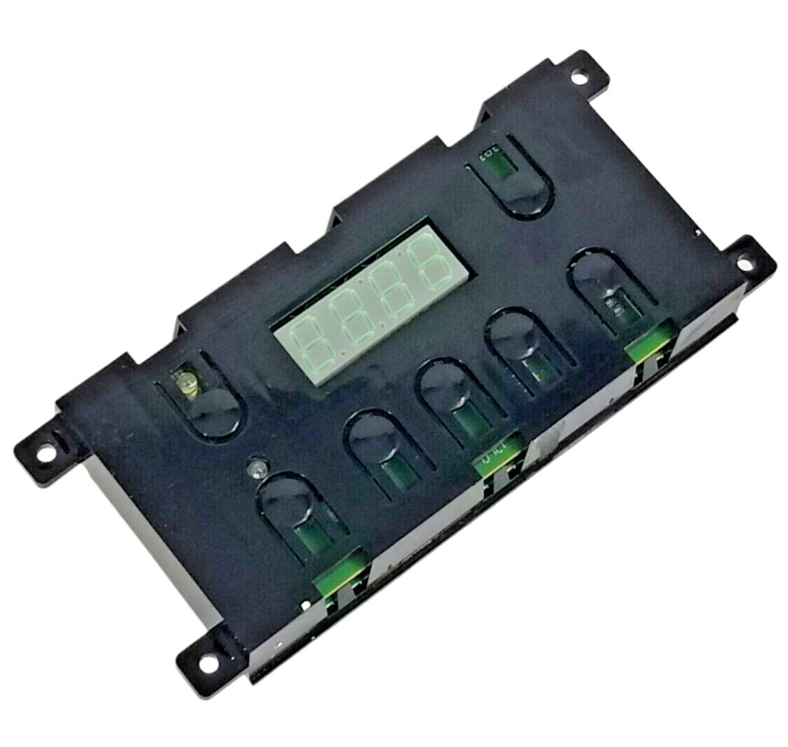 ⭐️Genuine OEM Replacement for Frigidaire Oven Control 316222807🔥