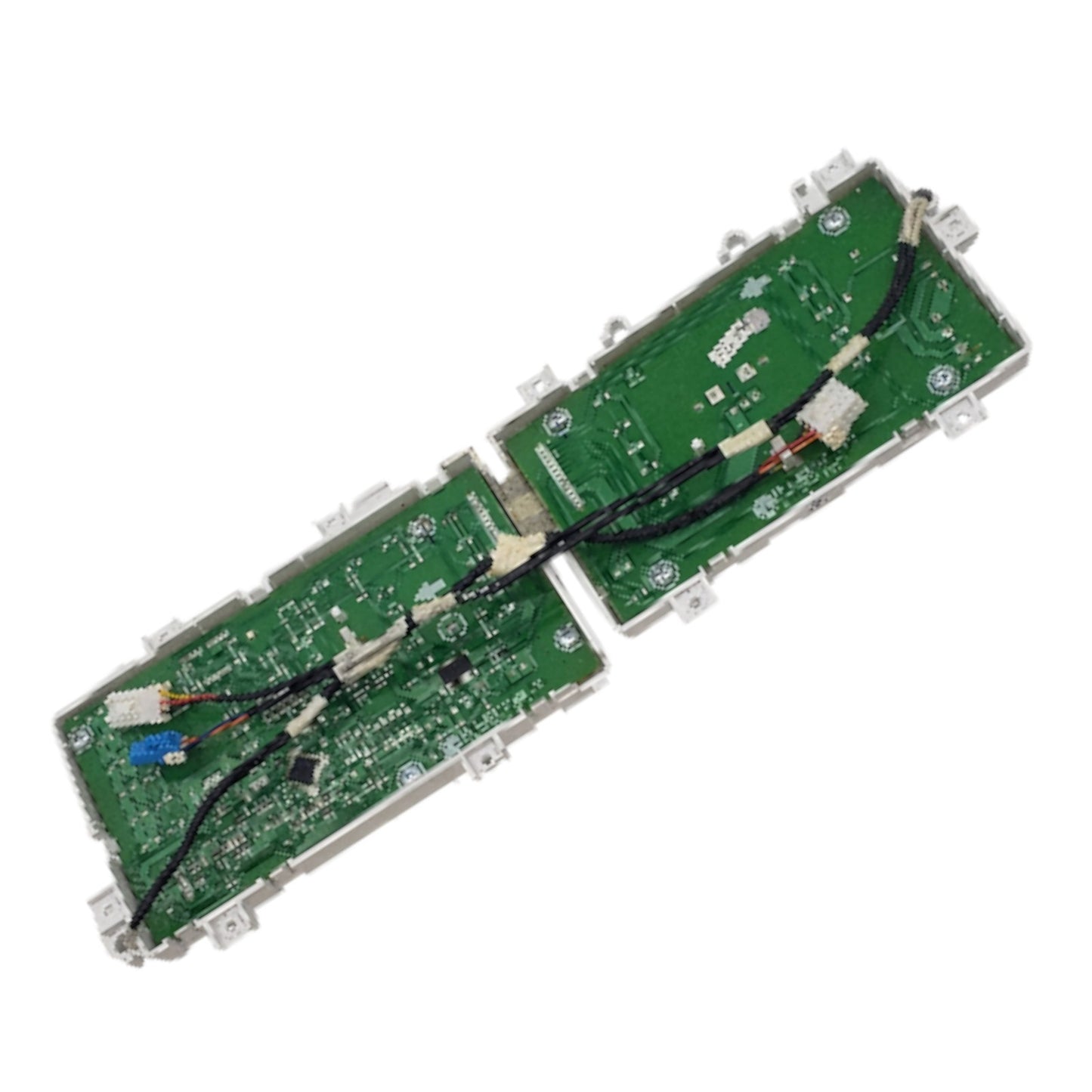 OEM Replacement for Kenmore Washer Control EBR75092933