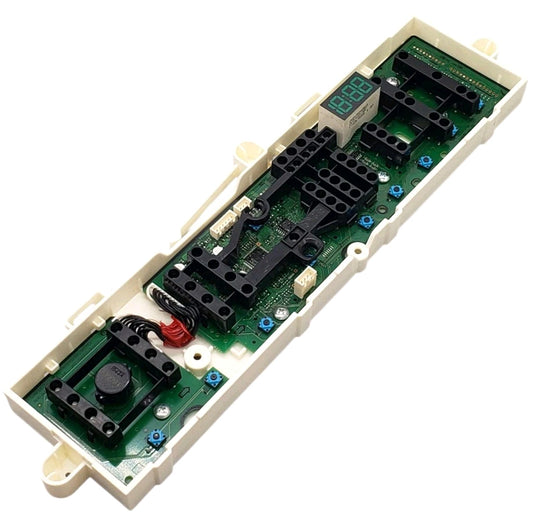 OEM Replacement for Samsung Dryer Control  DC92-01862C