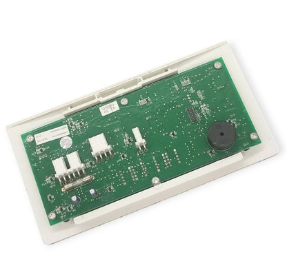 OEM Replacement for GE Fridge Dispenser Control 200D7355G034