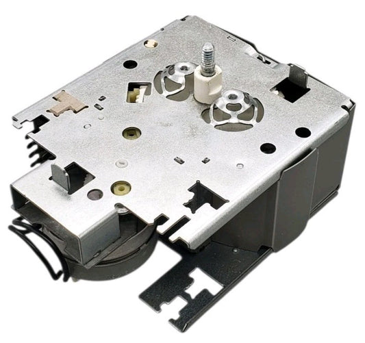 OEM Replacement for Maytag Dryer Timer 148174-000-B   -