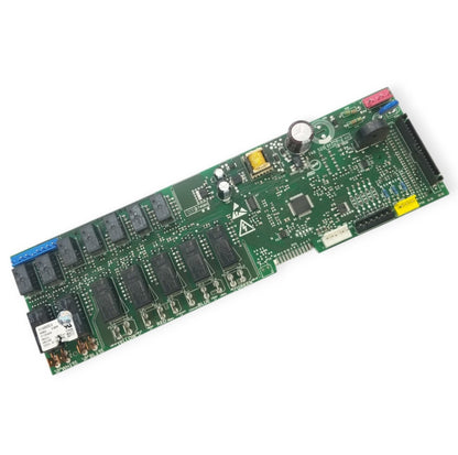 OEM  Replacement for Whirlpool Oven Control W10496292