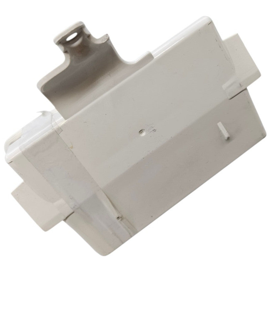 OEM Replacement for LG Fridge Control EBR60070707