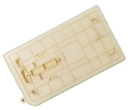 OEM Replacement for Samsung Washer Control DC92-00618C