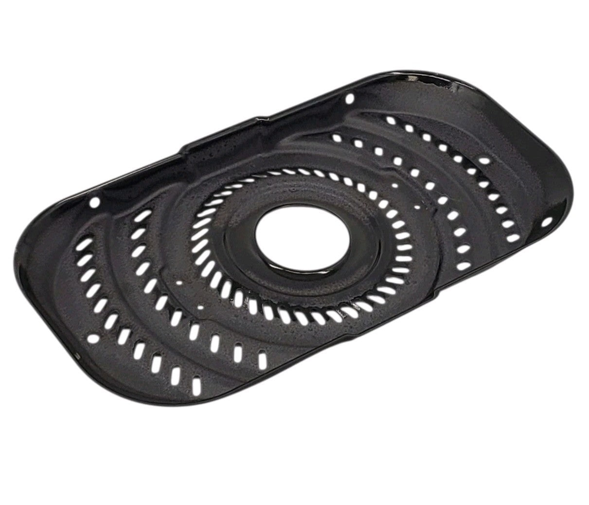 New OEM Replacement for Frigidaire Oven Fan Cover 5304527849