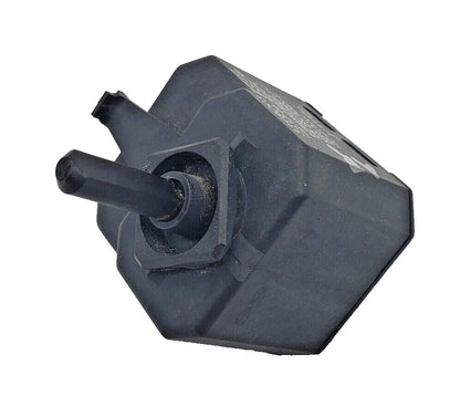 OEM Replacement for Kenmore Dryer Selector Switch 3398093