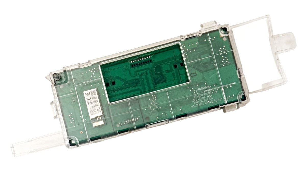 OEM Replacement for Samsung Oven Control DG94-03673D