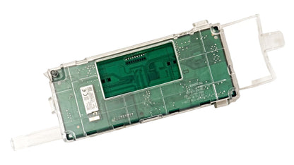 OEM Replacement for Samsung Oven Control DG94-03673D