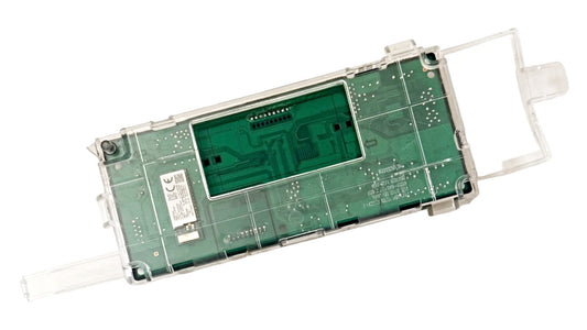 OEM Replacement for Samsung Oven Control DG94-03673D