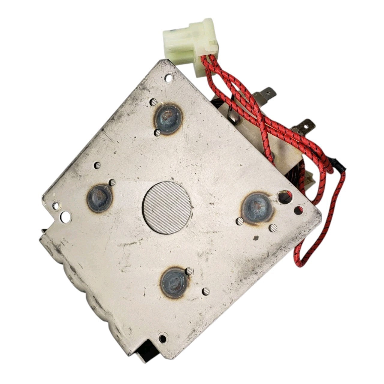 New OEM Replacement for LG Transformer  EBJ60664617