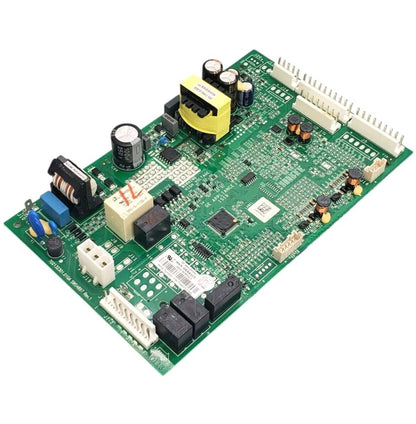 OEM Replacement for GE Fridge Control Board 245D1878G003