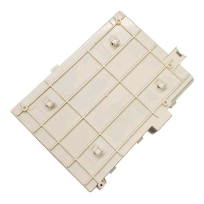 OEM Replacement for Kenmore Washer Control EBR64144914