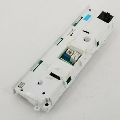 Genuine OEM Replacement for Frigidaire Dryer Control 137068510 ⭐     ⭐