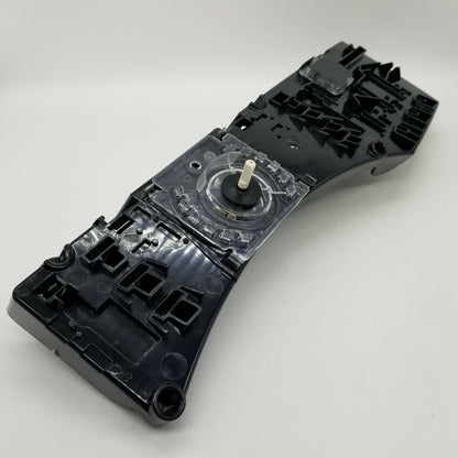 Genuine Replacement for Whirlpool Washer Control 461970255031