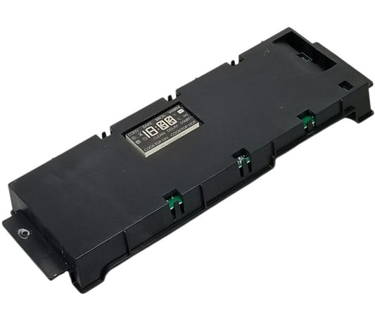 OEM Replacement for Whirlpool Range Control W11428348