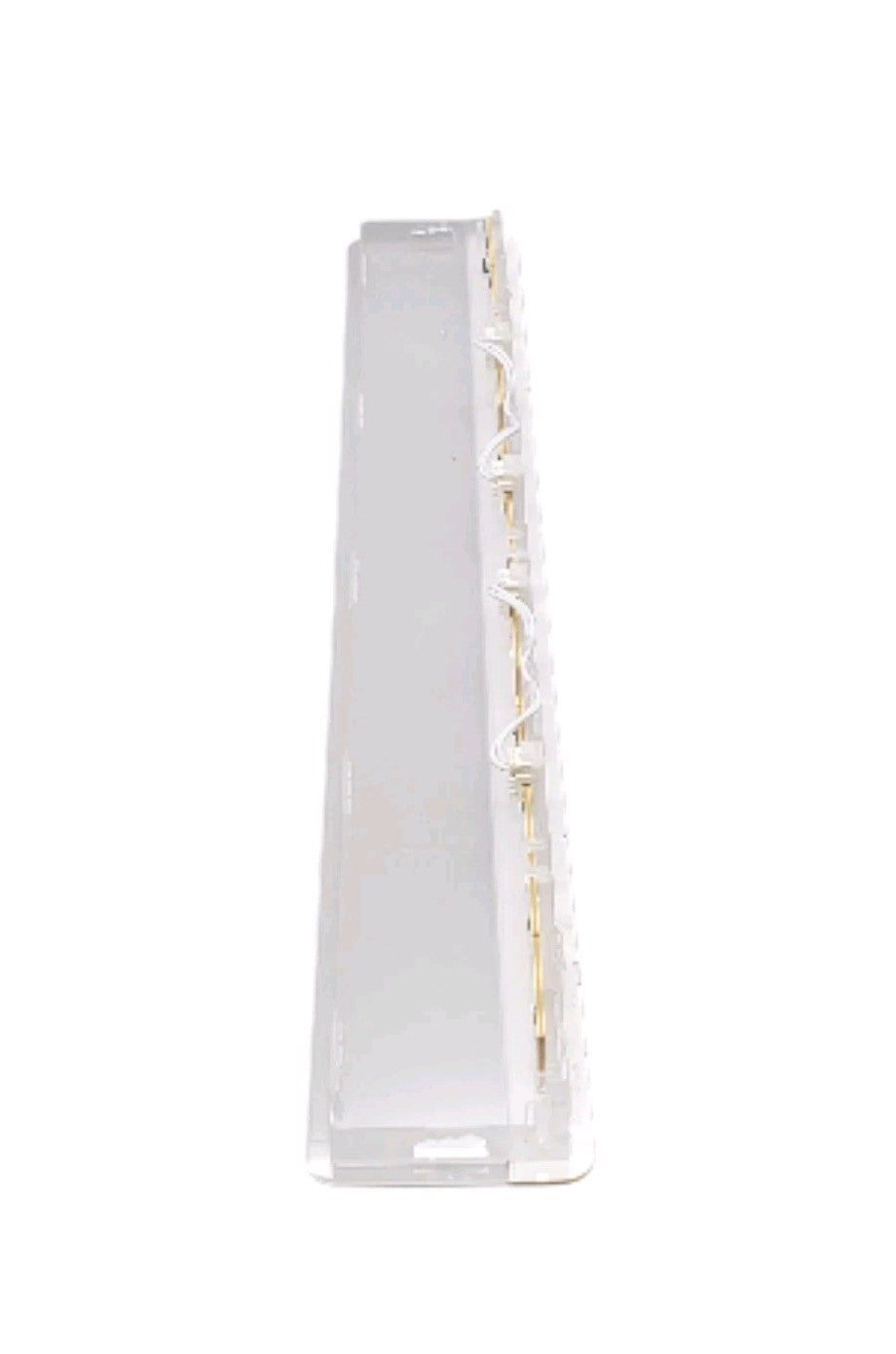 New OEM Replacement for Frigidaire LED Assembly 5304536685 1-Yr
