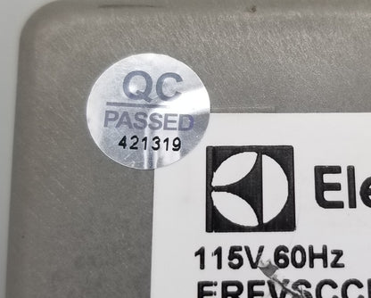 OEM Replacement for Frigidaire Refrigerator Inverter 5304527038  1-Yr