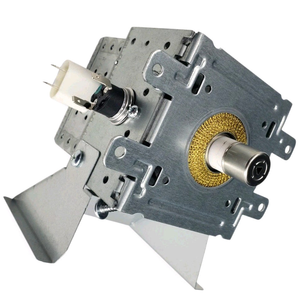 New OEM Replacement for LG Magnetron  2B71165R