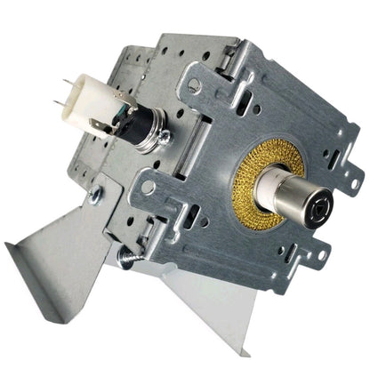 New OEM Replacement for LG Magnetron  2B71165R