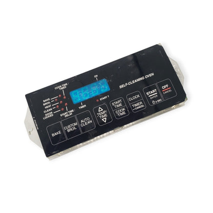 OEM  Replacement for Whirlpool Oven Control Board  8522510
